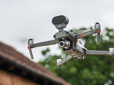 普洱航拍公司测绘 (1).jpg