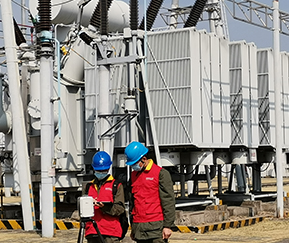 普洱倾斜摄影技术在基础设施监测中如何发挥作用？